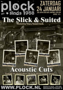 Slick and Suited 24-01-15 flyer