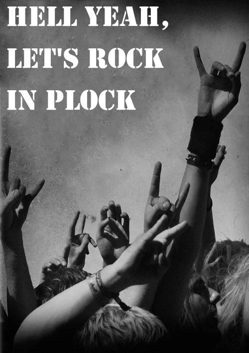 lets-rock-in-plock